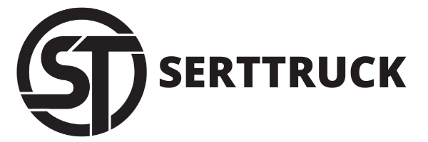 Serttruck